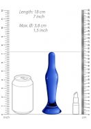Click to enlarge