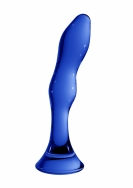 Click to enlarge