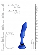 Click to enlarge