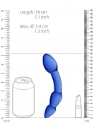 Click to enlarge