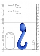 Click to enlarge