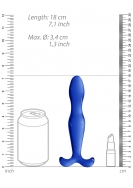 Click to enlarge