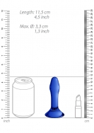 Click to enlarge