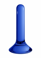 Click to enlarge