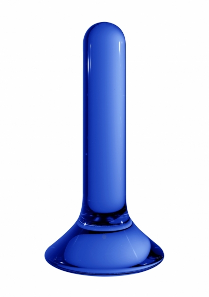 Pin - Blue