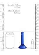 Click to enlarge