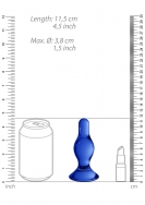 Click to enlarge