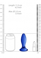Click to enlarge