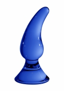 Click to enlarge