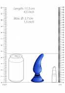 Click to enlarge