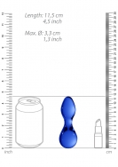 Click to enlarge