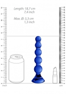 Click to enlarge