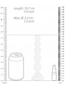 Click to enlarge