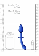 Click to enlarge