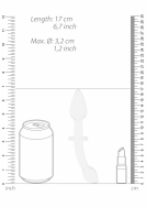 Click to enlarge