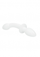 Click to enlarge