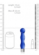 Click to enlarge