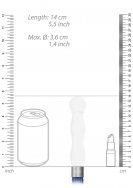 Click to enlarge