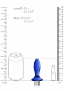 Click to enlarge