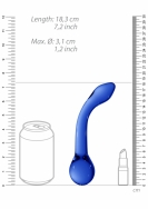 Click to enlarge