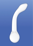 G-Rider - White