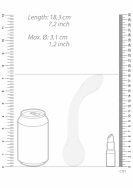 Click to enlarge