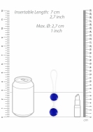 Click to enlarge