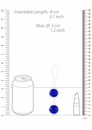 Click to enlarge
