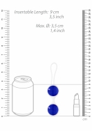 Click to enlarge