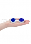 Click to enlarge