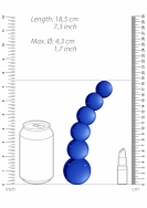 Click to enlarge