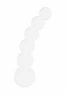 Click to enlarge