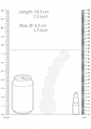 Click to enlarge