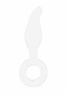 Click to enlarge
