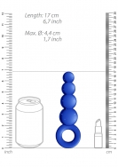 Click to enlarge