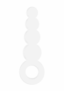Click to enlarge
