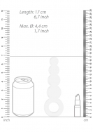 Click to enlarge