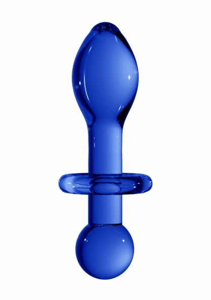 Rocker - Blue