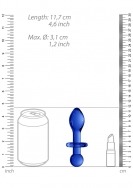 Click to enlarge