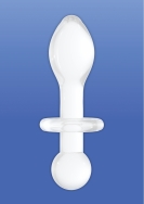 Rocker - White
