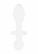 Click to enlarge
