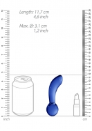 Click to enlarge