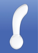 Blaze - White