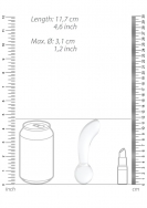 Click to enlarge