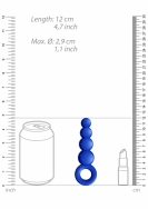 Click to enlarge