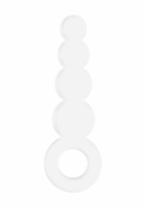 Click to enlarge