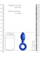 Click to enlarge