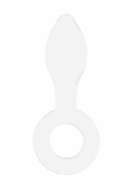 Click to enlarge