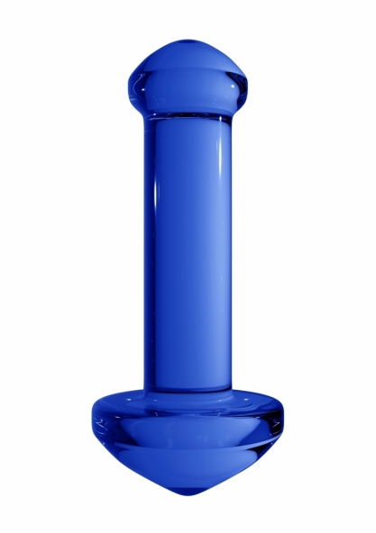 Massage - Blue