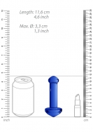 Click to enlarge